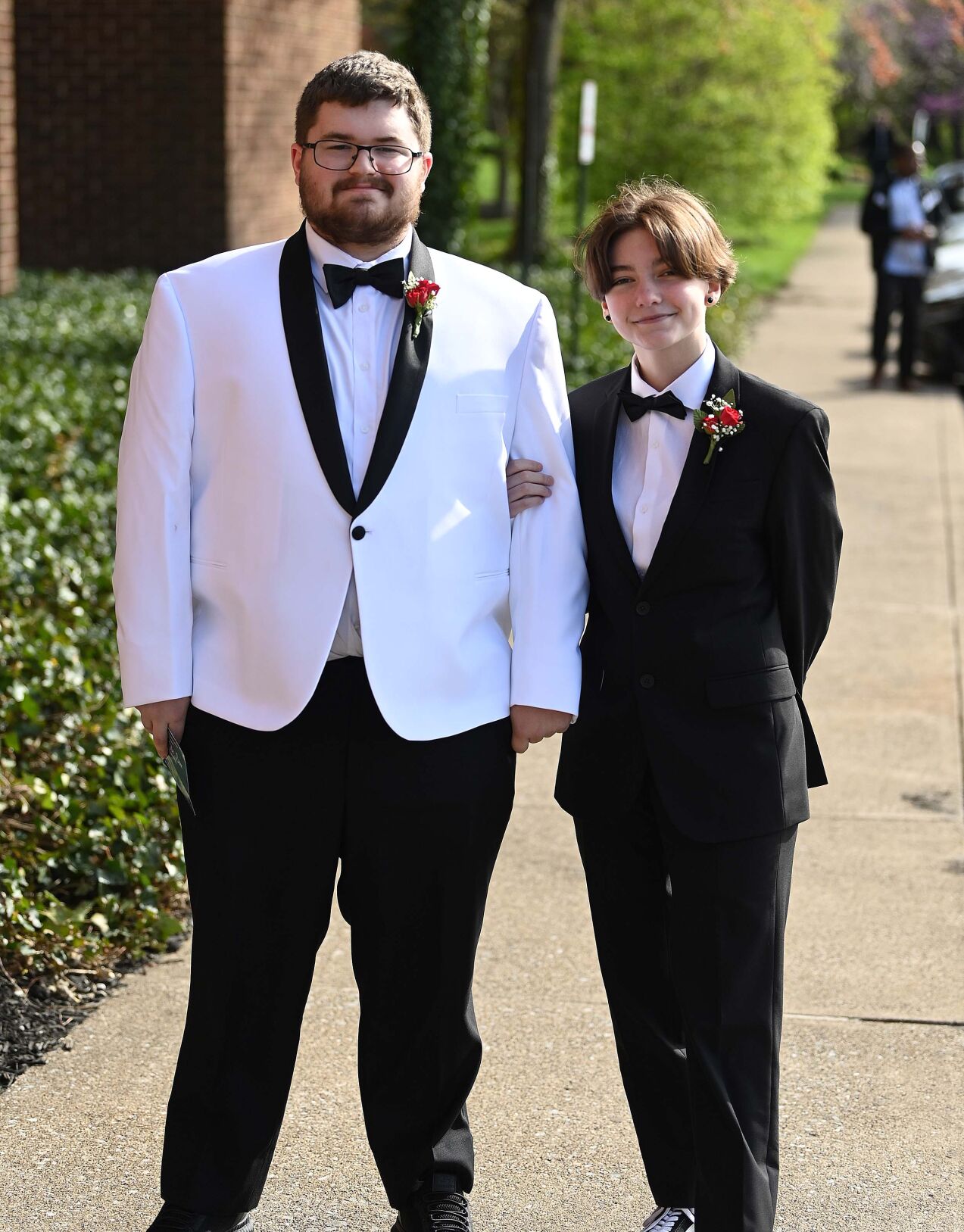 Mechanicsburg Prom 1.JPG